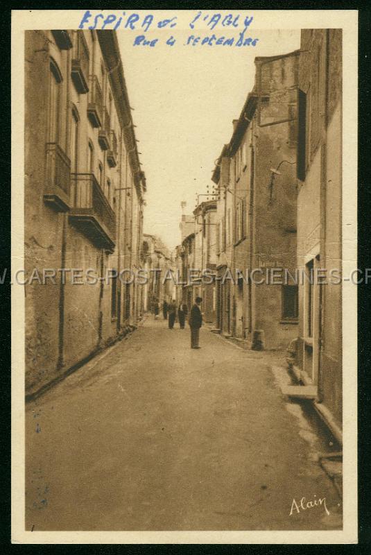 Cartes postales anciennes 12917.jpg